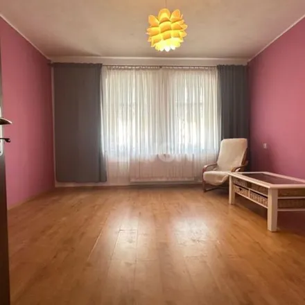Image 5 - Wilcza 7, 83-110 Tczew, Poland - Apartment for rent