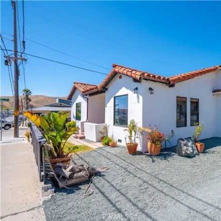 Image 2 - 51 South Ocean Avenue, Cayucos, San Luis Obispo County, CA 93430, USA - House for sale