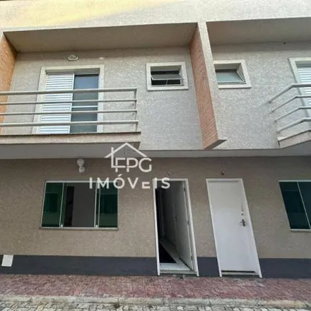 Image 2 - Avenida Santana, Retiro dos Fontes, Atibaia - SP, 12946-706, Brazil - House for rent