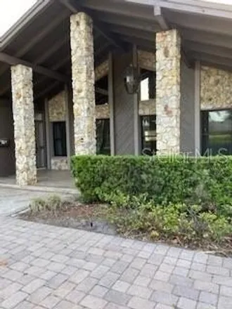 Image 1 - 145 Spring Wood Trail, Altamonte Springs, FL 32714, USA - House for sale