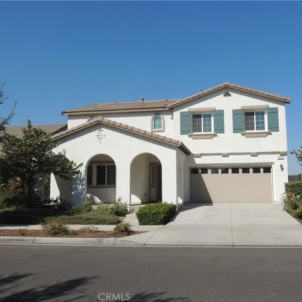 Buy this 5 bed house on 499 South Newton Street in Covina, CA 91723