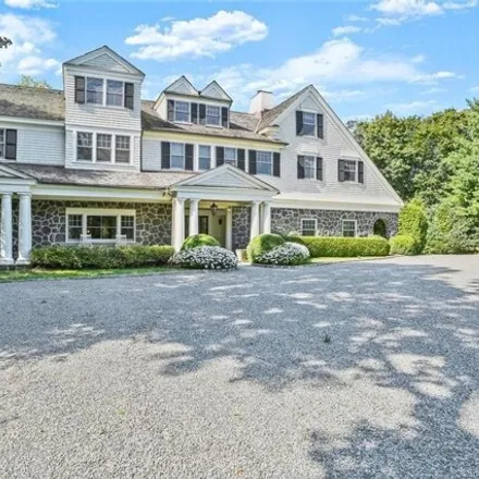 Buy this 5 bed house on 200 Byram Shore Road in Greenwich, CT 06830