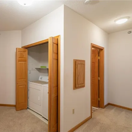 Image 5 - 11030 Mississippi Boulevard Northwest, Coon Rapids, MN 55433, USA - Condo for sale