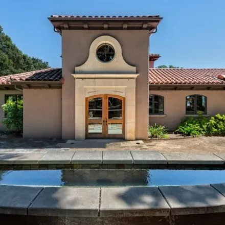 Image 7 - Redwood Hill Court, Sonoma County, CA, USA - House for sale