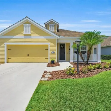 Image 1 - 12291 Stuart Drive, Sarasota County, FL 34293, USA - House for sale