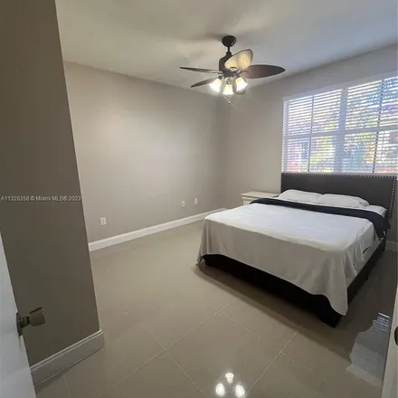 Image 4 - 14344 Southwest 11th Street, Pembroke Pines, FL 33027, USA - Apartment for rent