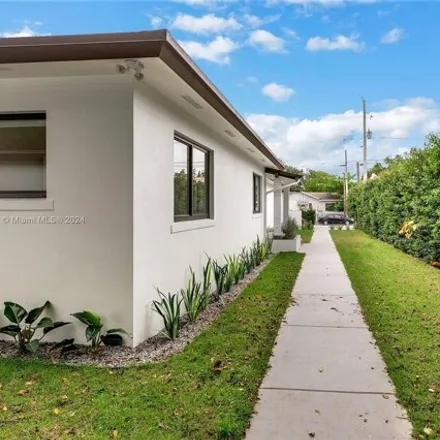 Image 8 - 36 NW 52nd St, Miami, Florida, 33127 - House for sale