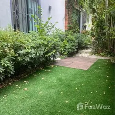 Image 1 - 37/7, Soi Langsuan, Lang Suan, Pathum Wan District, 10330, Thailand - Apartment for rent