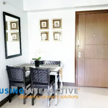 Image 2 - Villamor Air Base Golf Course, 21st Street, Zone 20, Pasay, 1309 Metro Manila, Philippines - Apartment for rent