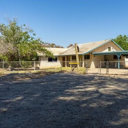 Buy this 3 bed house on 1190 Holton Road in Meloland, Imperial County