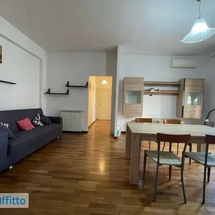 Image 4 - Polizia Stradale, Via Salaria, 00138 Rome RM, Italy - Apartment for rent