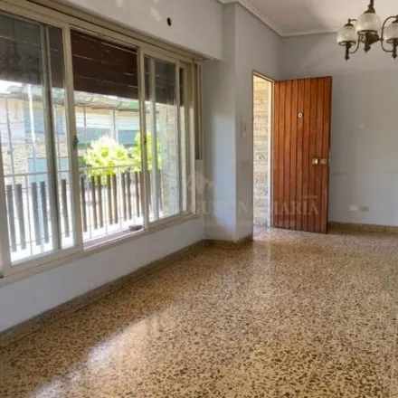 Buy this 3 bed apartment on Eduardo Madero 773 in Vicente López, C1429 BNS Vicente López
