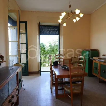 Rent this 6 bed apartment on Via Ettore Majorana 17 in 95019 Petrulli CT, Italy