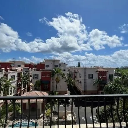 Image 9 - Northeast 17th Way, Fort Lauderdale, FL 33304, USA - House for rent
