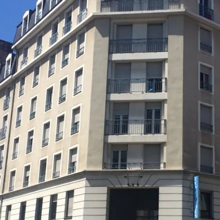 Image 4 - Lyon, Jean-Macé, ARA, FR - Room for rent