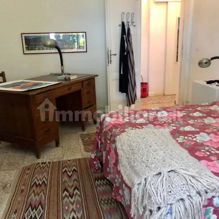 Image 5 - Via Bengasi, 57012 Castiglioncello LI, Italy - Apartment for rent
