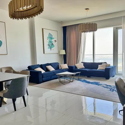 Image 8 - Avani Palm View Dubai Hotel & Suites, King Salman bin Abdulaziz Al Saud Street, Dubai Knowledge Park, Dubai, United Arab Emirates - Apartment for rent