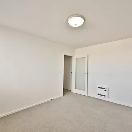 Image 7 - 585 Chapel Street, South Yarra VIC 3141, Australia - Apartment for rent