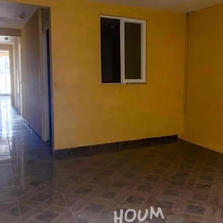 Rent this 2 bed apartment on Calle Simón Bolívar Norte in 54807 Cuautitlán, MEX
