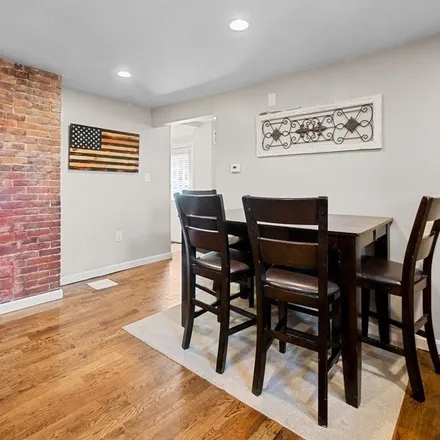 Image 8 - 72 Dorchester Street, Boston, MA 02127, USA - Apartment for rent