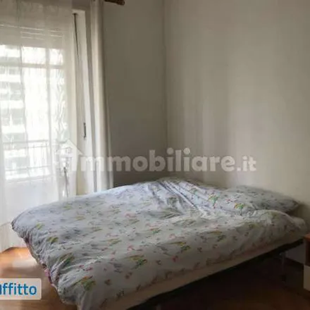 Image 1 - Corso Giulio Cesare 40, 10152 Turin TO, Italy - Apartment for rent