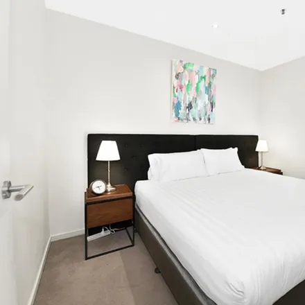 Image 2 - 380 Little Lonsdale Street, Melbourne VIC 3000, Australia - Apartment for rent
