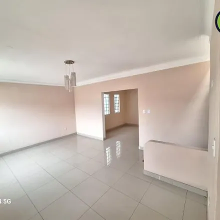 Buy this 2 bed apartment on Avenida Caminos del Inca in Chorrillos, Lima Metropolitan Area 15067