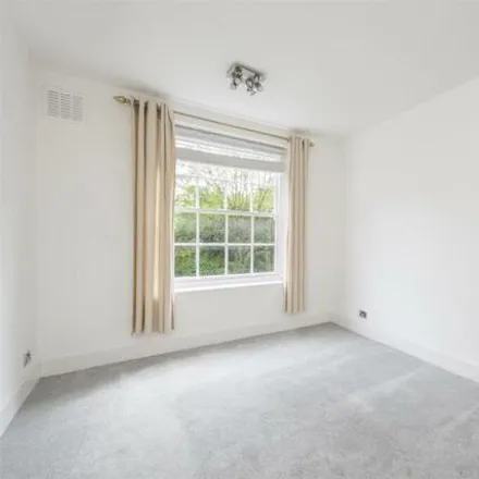 Image 6 - Knoll House, 77 Carlton Hill, London, NW8 0EN, United Kingdom - Apartment for sale