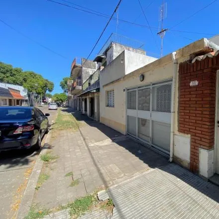 Buy this 2 bed house on Francisco Narciso Laprida 3946 in General Las Heras, Rosario