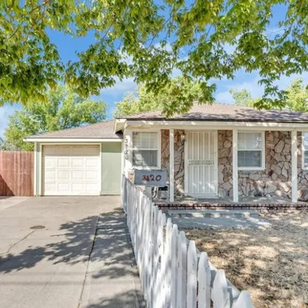 Buy this 3 bed house on 3120 65th St in Sacramento, California