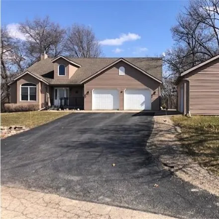 Buy this 3 bed house on unnamed road in Lanesboro, Fillmore County