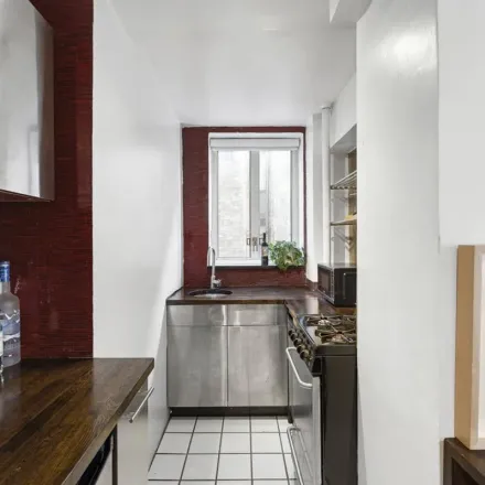 Image 3 - 158 7th Avenue, New York, NY 10011, USA - Apartment for rent
