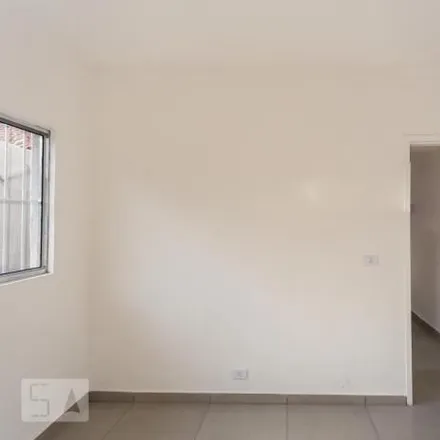 Rent this 2 bed house on Escola Estadual Professora Heloísa de Assumpção in Avenida Comandante Sampaio 1399, KM 18