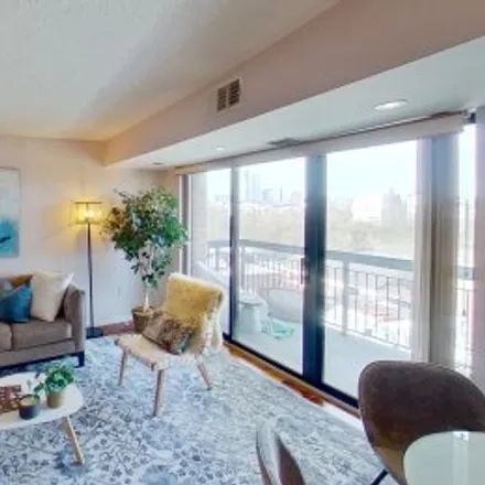 Buy this 2 bed apartment on #15r,700 1st Street