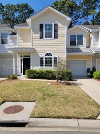 Buy this 3 bed house on 99 Bluehaw Court in Bluffton, Beaufort County