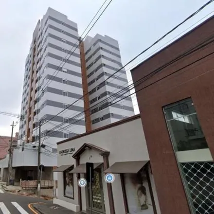 Image 1 - Centro, Rua Sete de Setembro, Ponta Grossa - PR, 84010-670, Brazil - Apartment for sale
