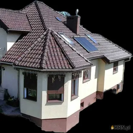 Buy this 7 bed house on Henryka Sienkiewicza 5a in 59-420 Bolków, Poland