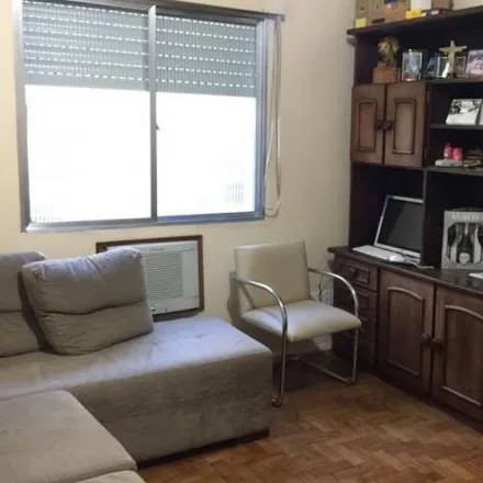 Buy this 2 bed apartment on ParkShopping Canoas in Avenida Farroupilha 4545, Marechal Rondon