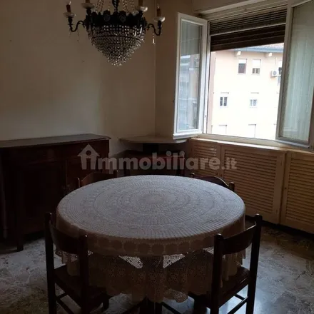 Image 7 - Asanka, Via Pusterla 4b, 25128 Brescia BS, Italy - Apartment for rent