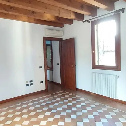 Image 7 - Piazza Silvio Trentin, 2, 31100 Treviso TV, Italy - Apartment for rent
