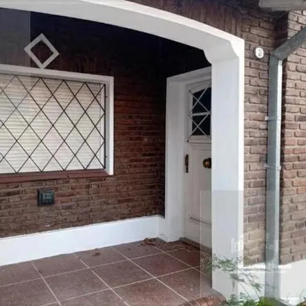 Buy this 4 bed house on Alegría 600 in Partido de Morón, Haedo