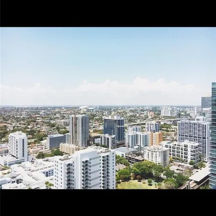 Image 2 - 45 Southwest 13th Street, Miami, FL 33130, USA - Apartment for rent