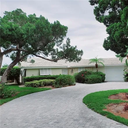 Rent this 2 bed house on 537 Outrigger Lane in Longboat Key, Sarasota County
