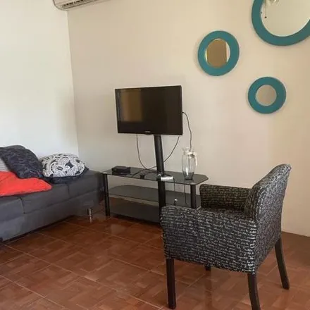 Rent this 2 bed apartment on Boulevard La Primavera in Primavera, 64830 Monterrey