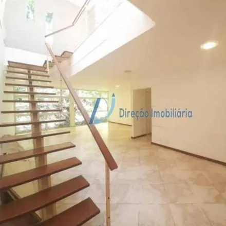 Buy this 3 bed apartment on unnamed road in Pavuna, Rio de Janeiro - RJ