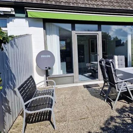 Image 7 - Cuxhaven, Lower Saxony, Germany - House for rent