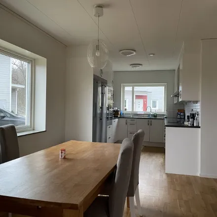 Image 5 - Bergartsgatan 69, 422 43 Gothenburg, Sweden - Apartment for rent