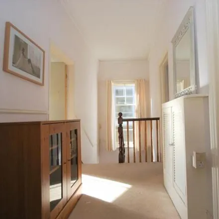Image 7 - 27 Lanercost Road, London, SW2 3DN, United Kingdom - Room for rent