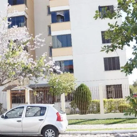 Image 2 - Avenida Salvador Leão 1021, Sarandi, Porto Alegre - RS, 91150-401, Brazil - Apartment for sale