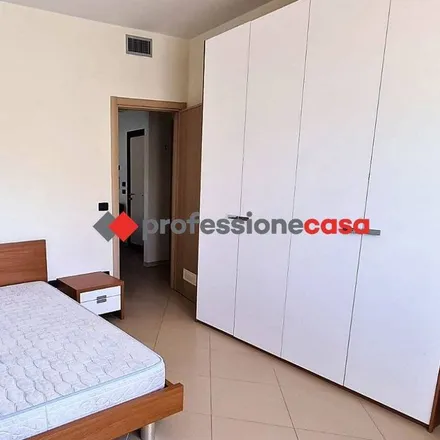 Image 6 - Viale Alessandro Manzoni, 86010 Campobasso CB, Italy - Apartment for rent